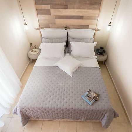 Comfort And Style Preveza Ngoại thất bức ảnh