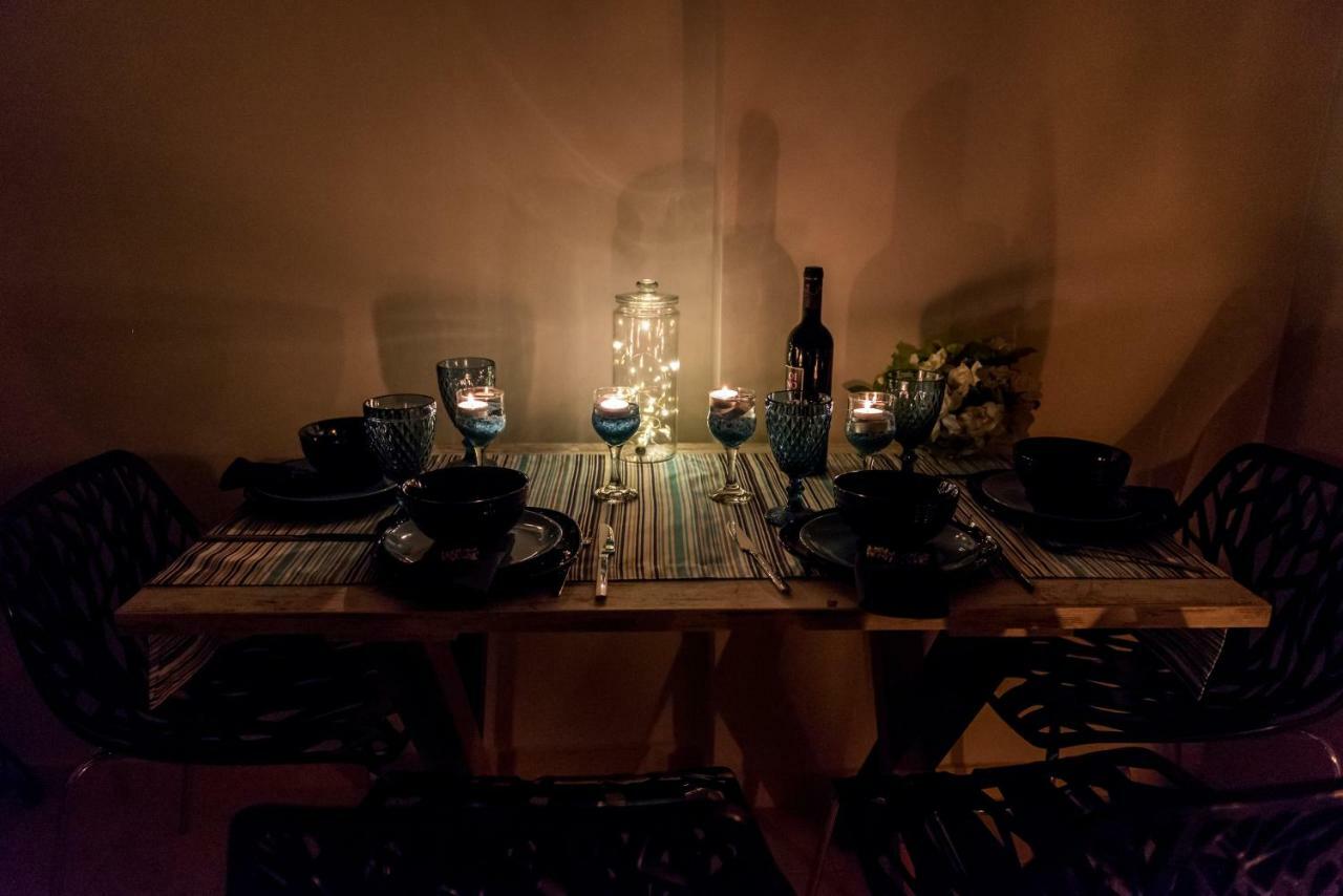 Comfort And Style Preveza Ngoại thất bức ảnh