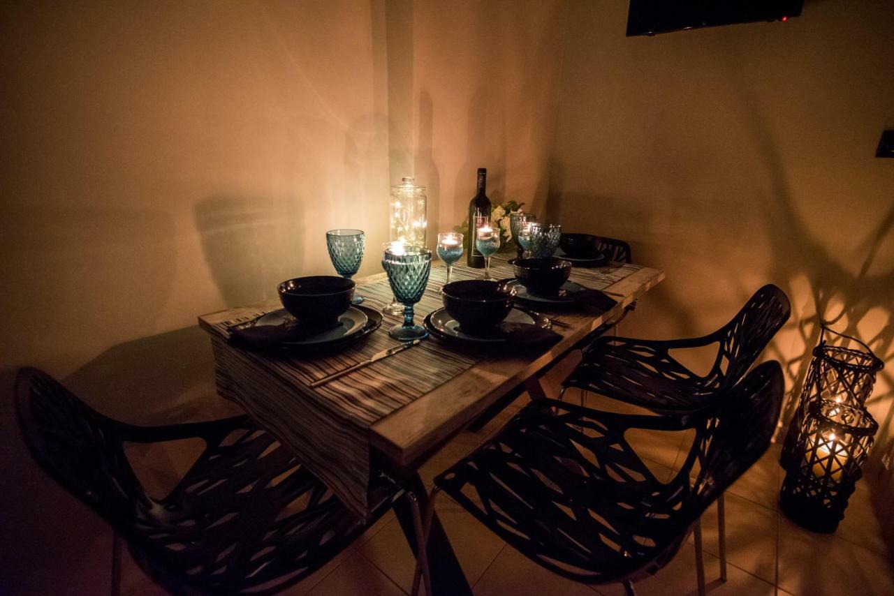 Comfort And Style Preveza Ngoại thất bức ảnh